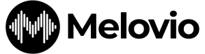 Melovio