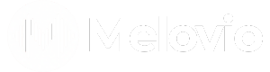 Melovio